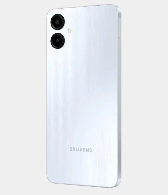 смартфон 2