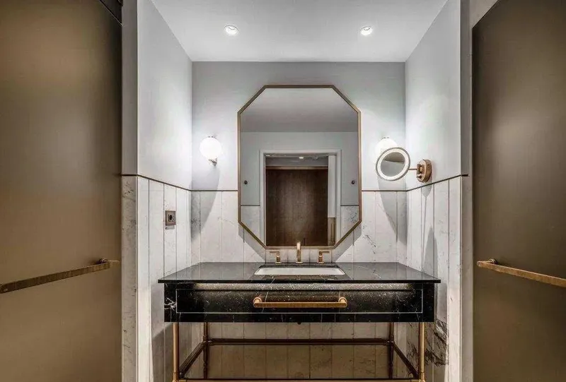 Аккурган 1 комнатная • 40 м² • 4/7 этаж 7