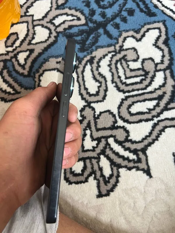Redmi not 13 pro 4g 512 1 Redmi not 13 pro 4g 512 1
