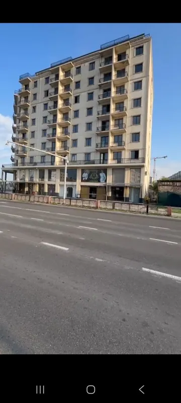 Куча юзаси Нурафшонда уй сотилади углавойда жойлашган, — фото 3