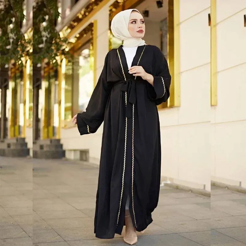 Abaya
