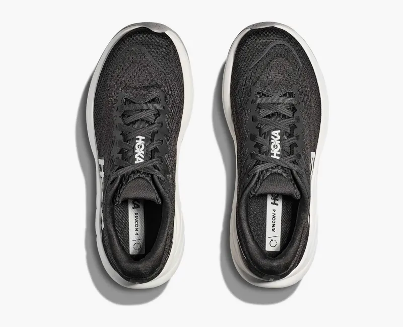 Мужские кроссовки HOKA Rincon 4 EUR 43 2 Мужские кроссовки HOKA Rincon 4 EUR 43 2