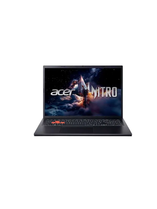 Ноутбук Acer Nitro Lite NEW НОВЫЙ 1