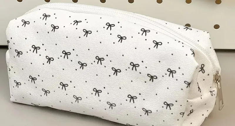 Косметичка