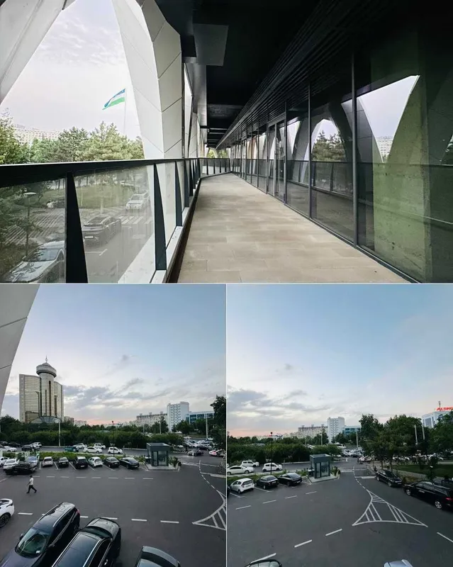 Сдается в арендау NRG U TOWER не далеко от центра зв 18$ за кв 3 Сдается в арендау NRG U TOWER не далеко от центра зв 18$ за кв 3