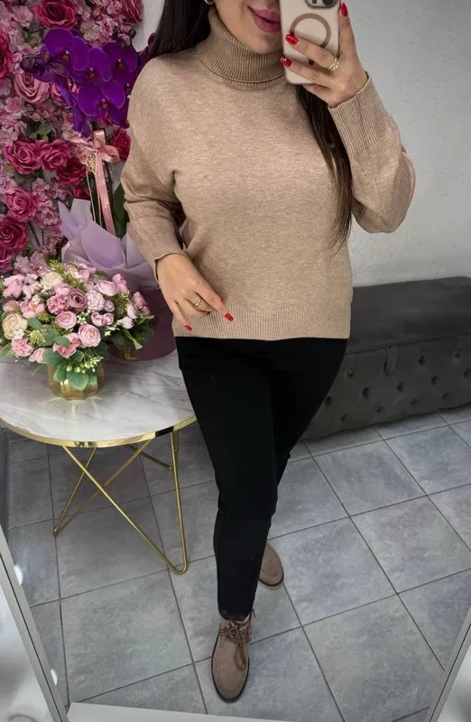 Xıtoy Argınal viyazka koftalar 48-54 razmer — фото 1