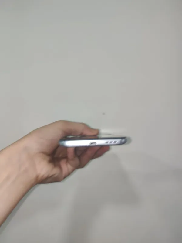 Redmi 10A hamma joyi ishlaydi — фото 4