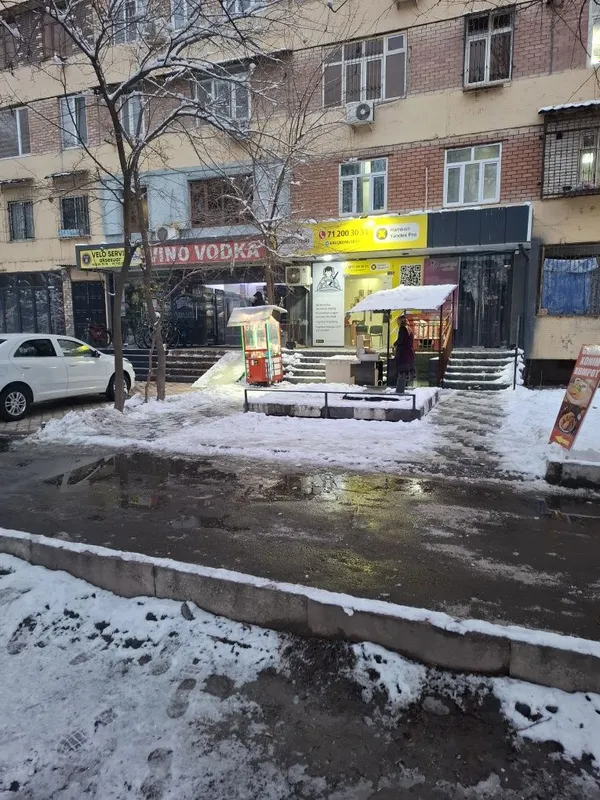 Аренда помещений сергили 2 улица ровд 2 Аренда помещений сергили 2 улица ровд 2