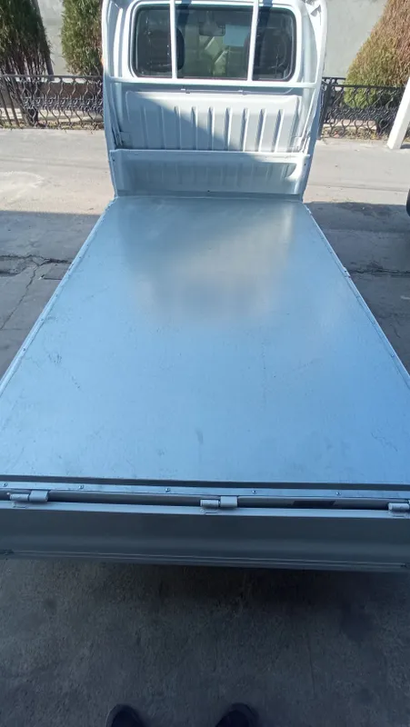 Tent hizmati va tunika qoplash hizmati 2