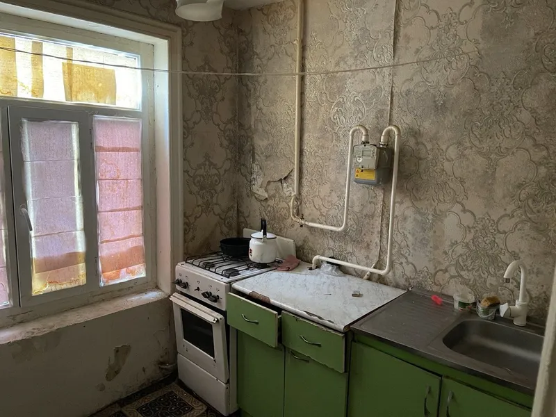Ижарага берилади — фото 6