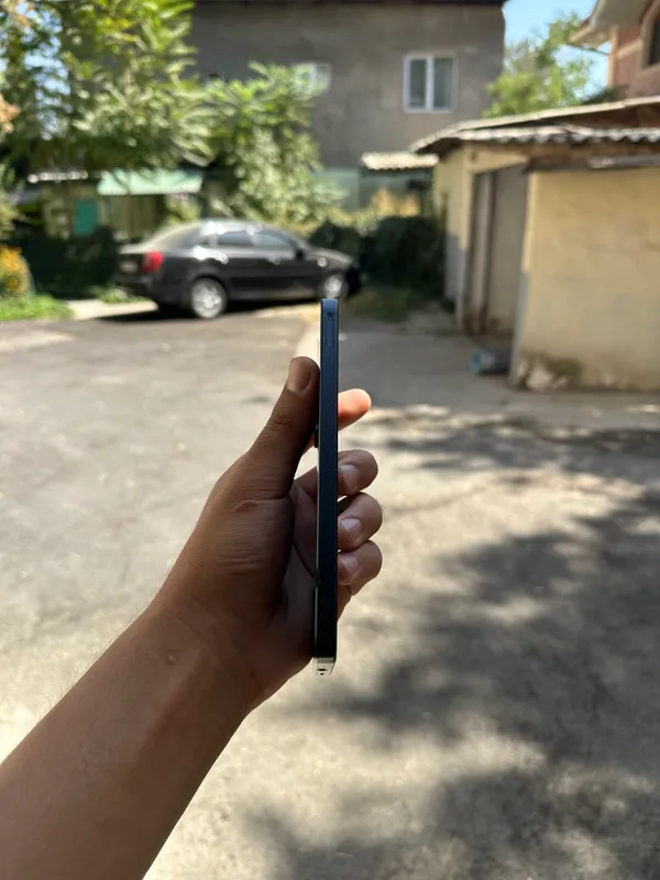 Samsung A16 3 Samsung A16 3