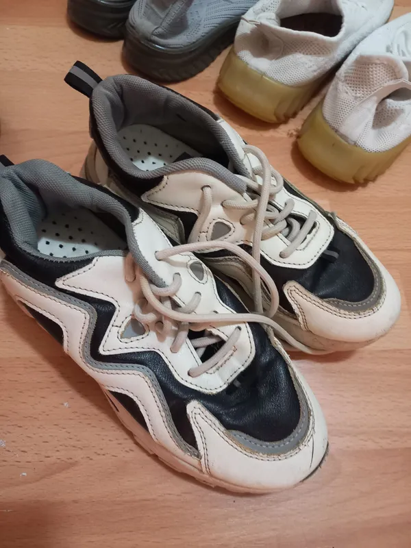 Макас кузга ва бахорга киядиган.10 ёшдан 12 ёшга булади.55 000 донаси — фото 2