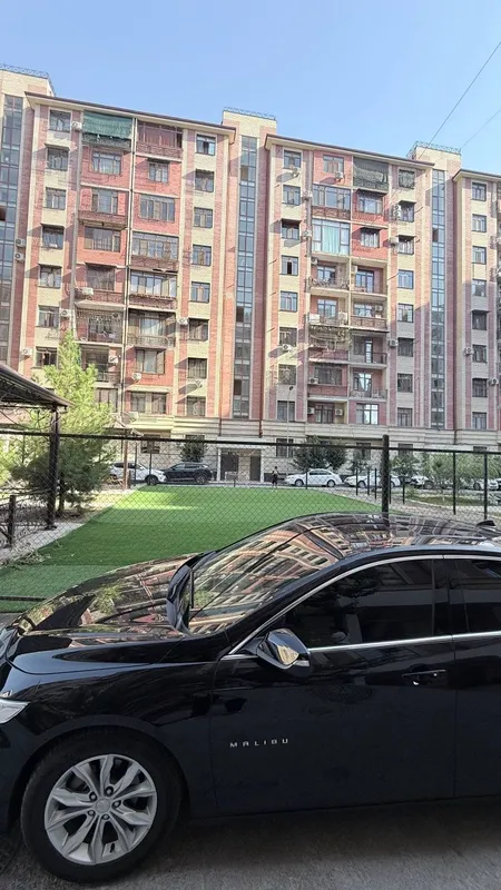 Продаётся коммерческое помещение/ цоколь 2