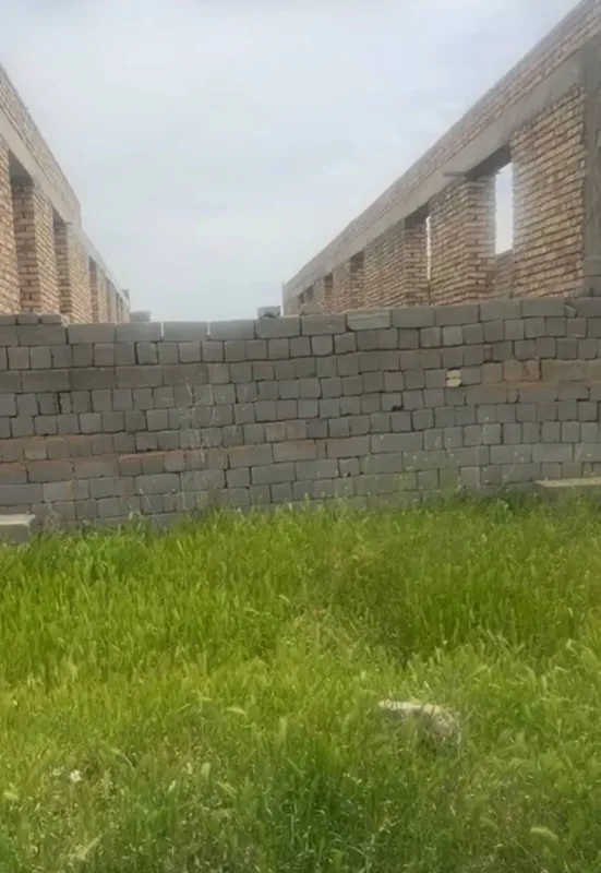 Янги шойхужа 6,сотих участка — фото 3