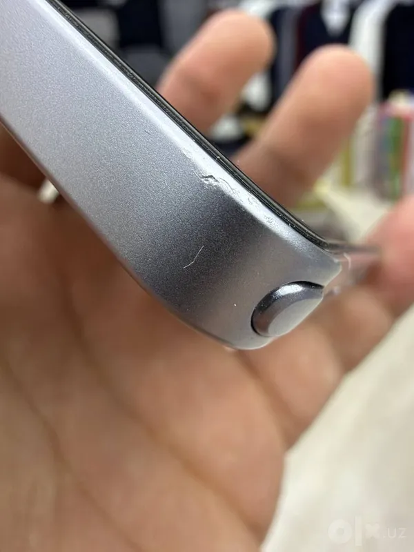 S 26 ULTRA 12/256 2 S 26 ULTRA 12/256 2