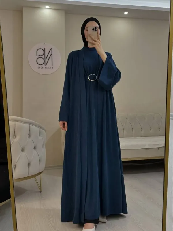 Абая+база+римент 260 000 4 Абая+база+римент 260 000 4