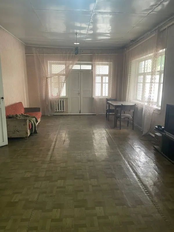 Продаётся Дом 4 ком 4 соток в Янгиюле Гор-Газ махаля — фото 7