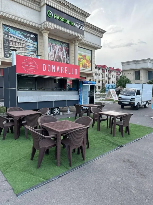 Tayyor biznes sotiladi 7 Tayyor biznes sotiladi 7