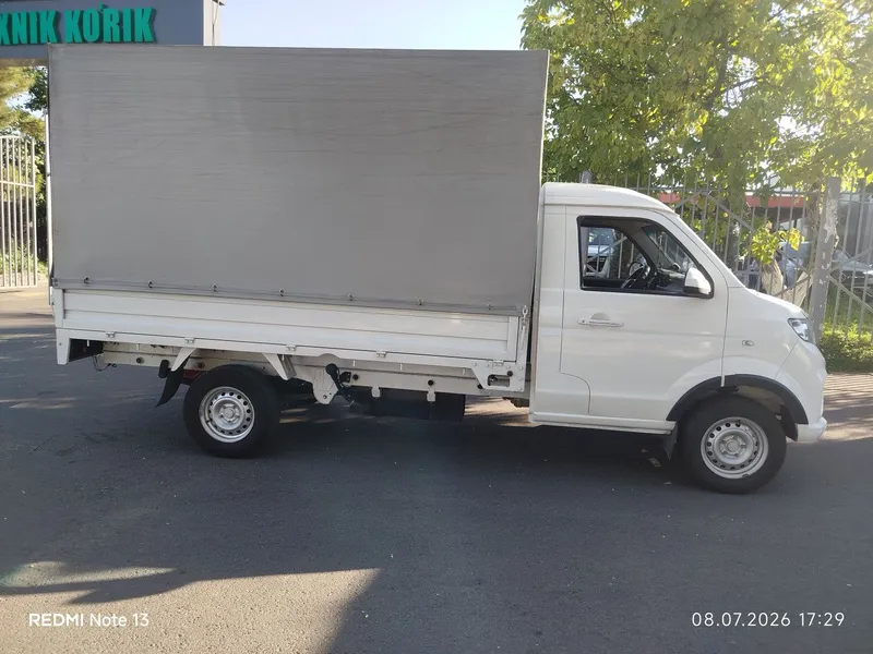 Доставка 50000 шенерай т30 Доставка 50000 шенерай т30
