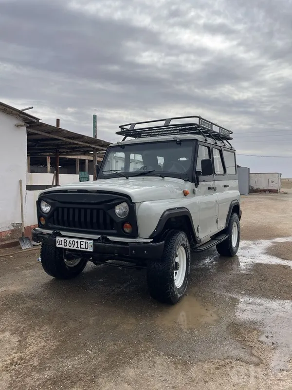 Uaz Hanter. Уаз Хантер. 2004. Дизел. Dizel. 1 Uaz Hanter. Уаз Хантер. 2004. Дизел. Dizel. 1