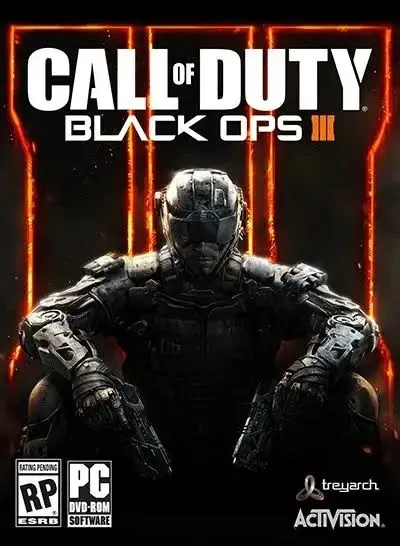 PS3-PS4-PS5 PC servic game — фото 3