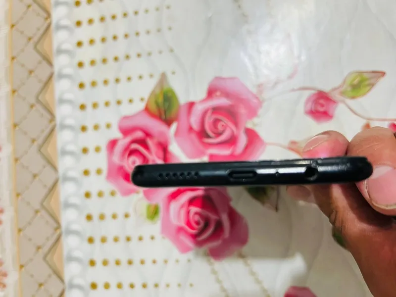 Samsung galaxy A 23 2 Samsung galaxy A 23 2