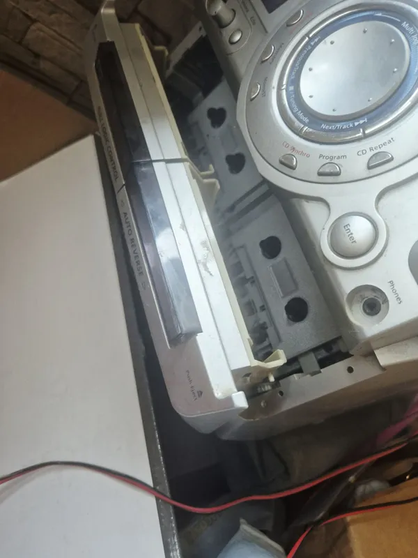 Samsung musiqa markazini sotaman 1 Samsung musiqa markazini sotaman 1