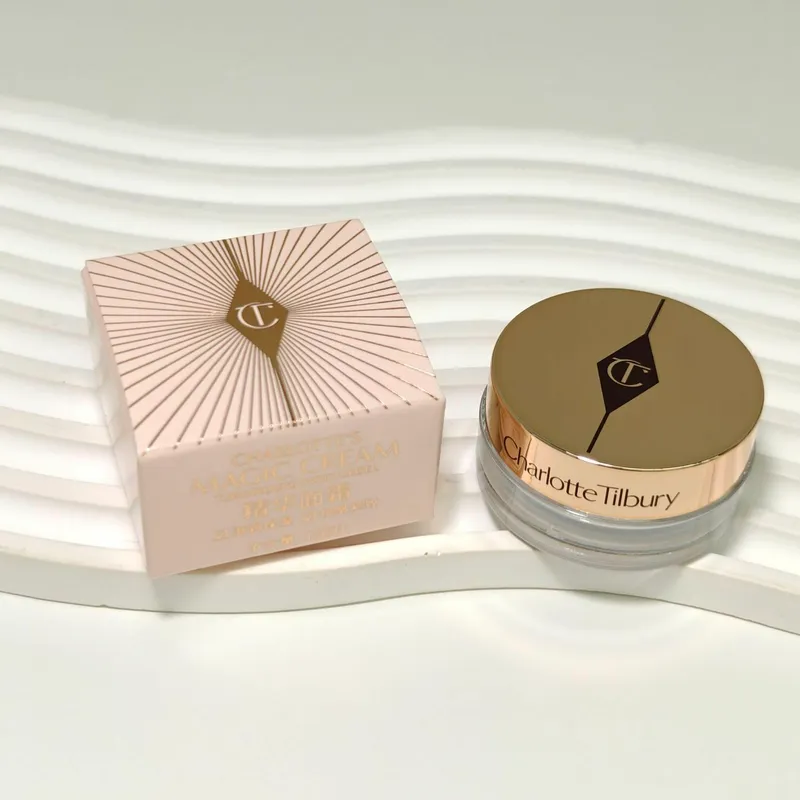 Charlotta tilbury cream 1 Charlotta tilbury cream 1