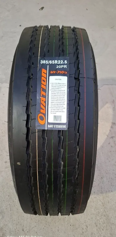 Грузовые шины 385/65R22.5 (20pr) 3 Грузовые шины 385/65R22.5 (20pr) 3