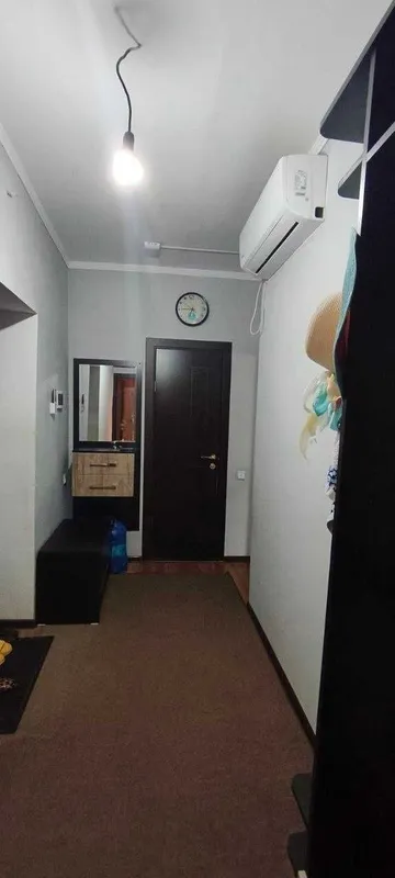 Квартира 2 хонали — фото 7