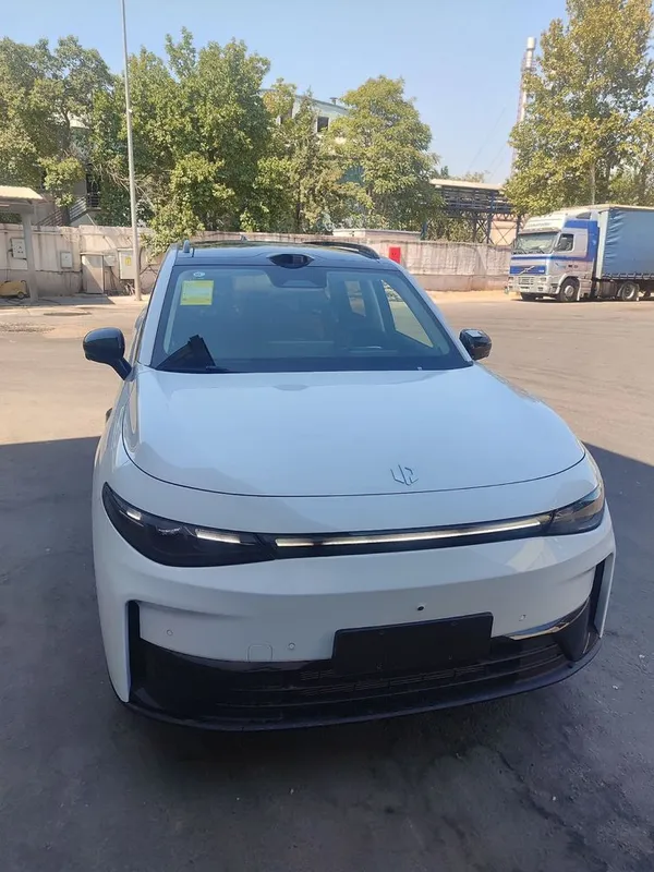 Халол савдо, насия, расрочка C16 LEAP 5 Халол савдо, насия, расрочка C16 LEAP 5
