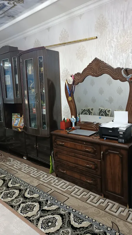 Shkaflar alohida sotiladi 2 Shkaflar alohida sotiladi 2