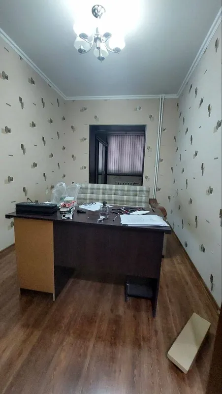 Продажа 3