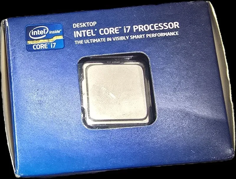 Intel Core i7-3770K (LGA 1155) protsessori — ushbu platforma uchun eng zo‘ri! 2 Intel Core i7-3770K (LGA 1155) protsessori — ushbu platforma uchun eng zo‘ri! 2