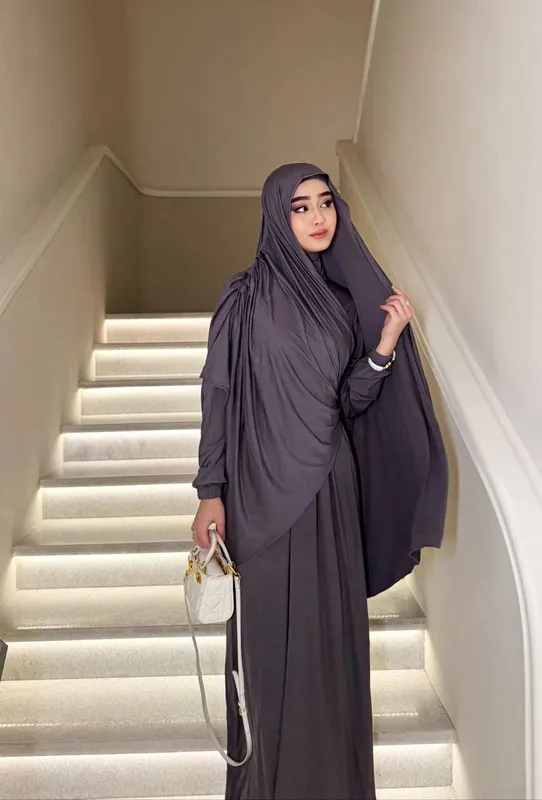 hijab 3