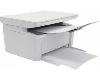 SALE продается принт/копир/скан HP LaserJet MFP M141w/Pro MFP 4103dw+