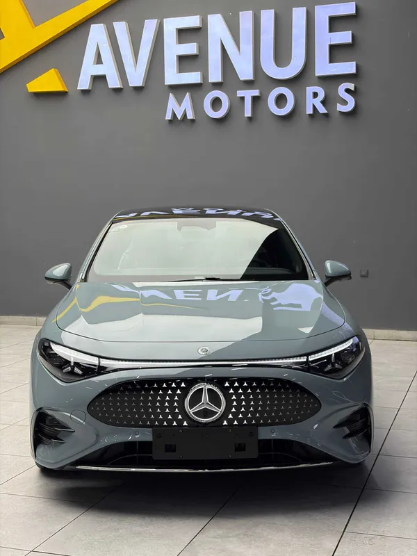 Mercedes Benz GLE450 4matic 3 Mercedes Benz GLE450 4matic 3