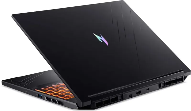 Acer Nitro V 16 RTX 4050, i5-14450HX — фото 4