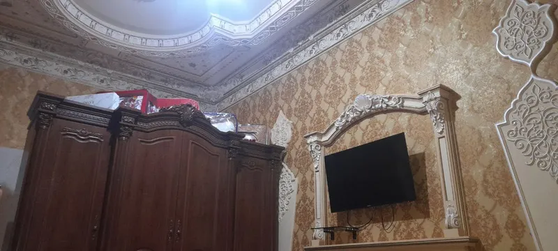 Продам мебель и Стенька — фото 3