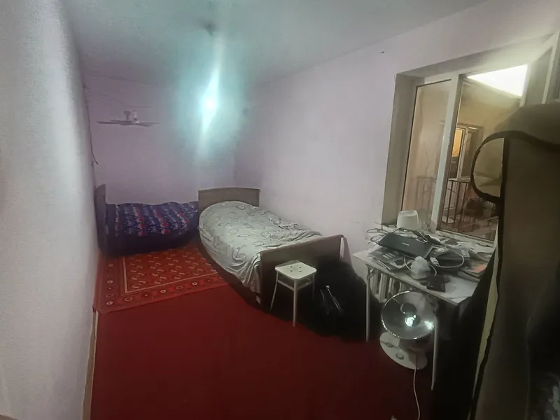 Kv ga 4 bolo olomiz 4 ming mir kafe yondo med insta yaqin 400 ming — фото 1