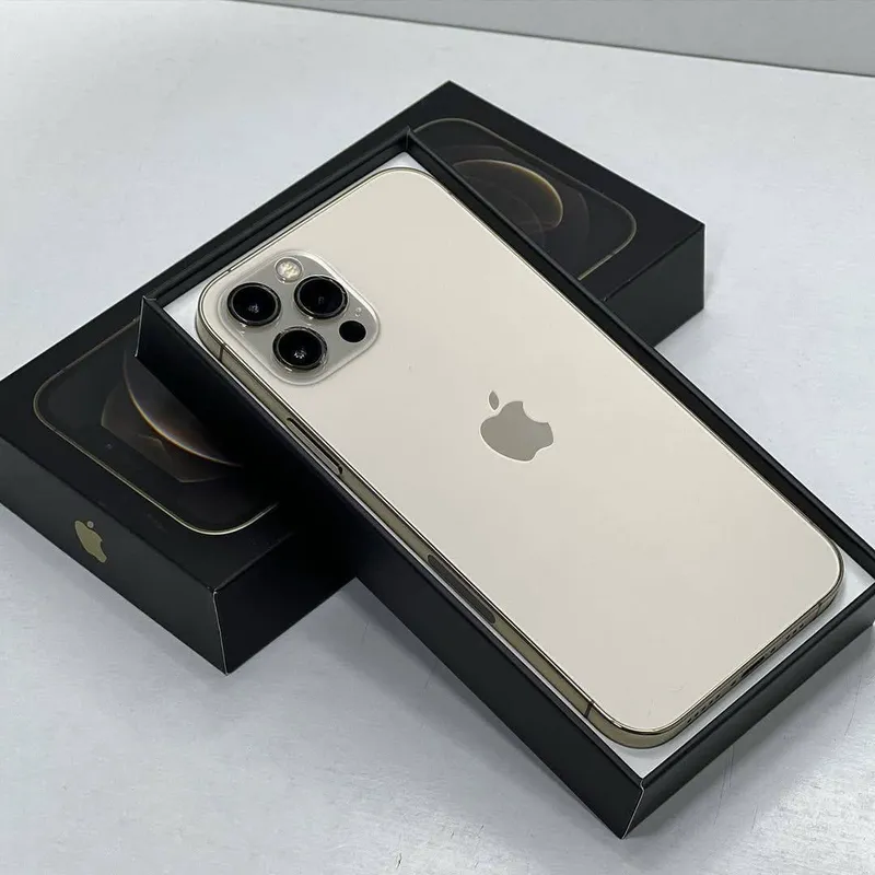 Sotiladi IPhone 12pro🇺🇸 2 Sotiladi IPhone 12pro🇺🇸 2