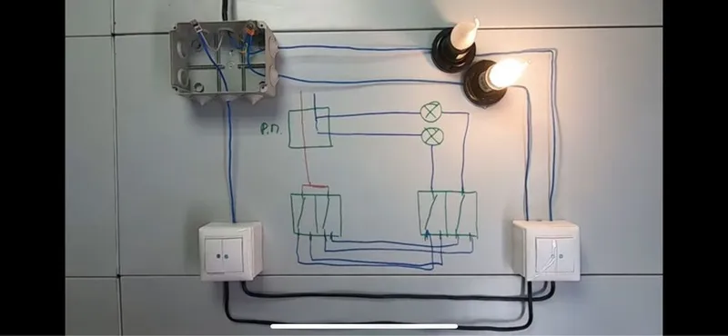 Arzon narxlarda elektrik , по вызову 7 Arzon narxlarda elektrik , по вызову 7