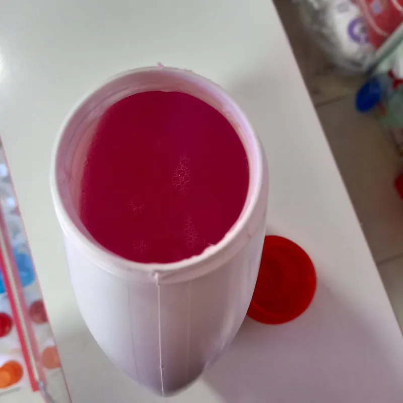 Persil gel Color 1,040l — фото 2 Persil gel Color 1,040l — фото 2