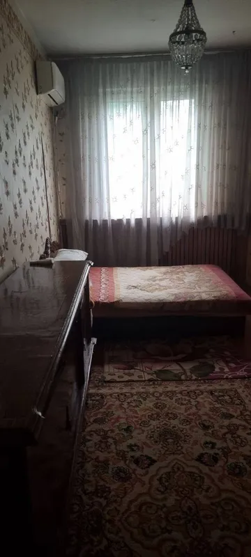 Чиланзар 11, 1/4/4, своя