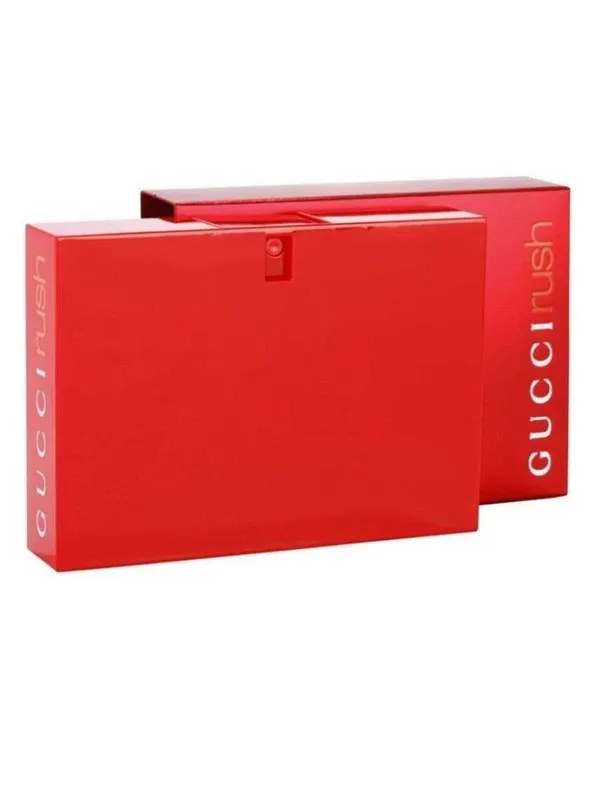 GUCCI Gucci Rush 75ml Original GUCCI Gucci Rush 75ml Original
