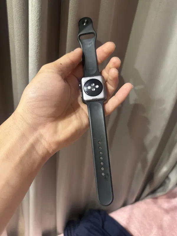 Запчасть для iwatch 3 series — фото 1