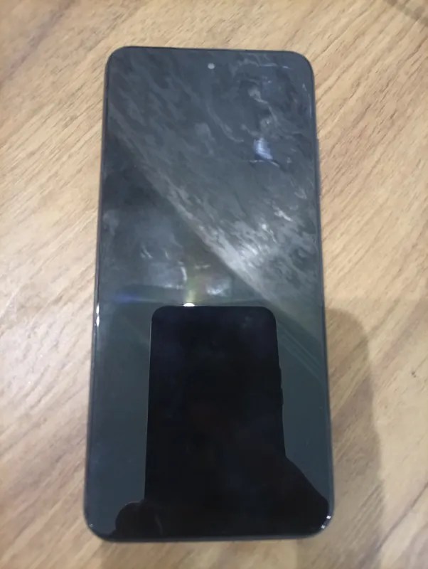 redmi 10 5G
