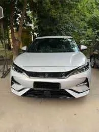 Song L naqd va xalol nasiyaga
