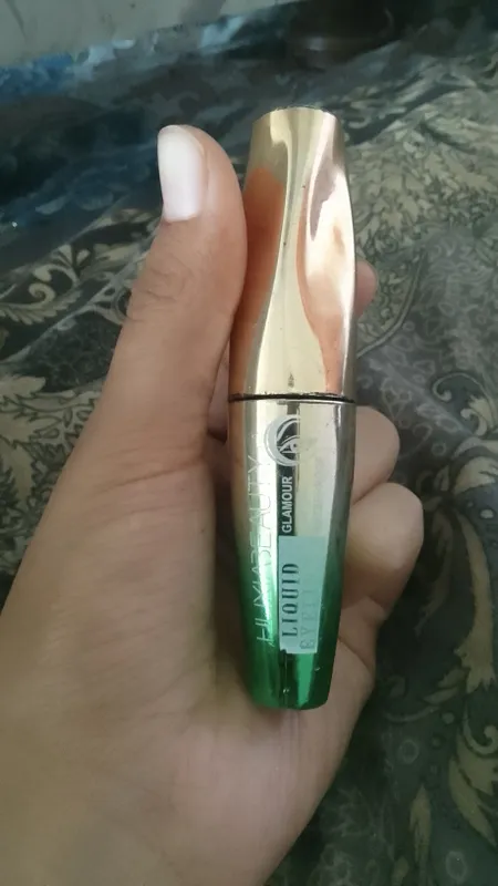 Padvodka suyuqroq Padvodka suyuqroq