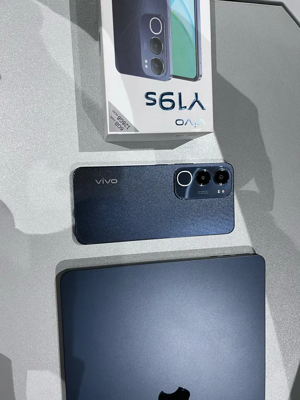 Vivo Y 19 S срочно 3 Vivo Y 19 S срочно 3